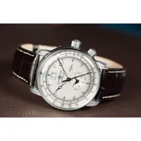 men-s-watch-zeppelin-zegarek-zeppelin-7640-1-meski-silver-s72105517-bbs72105517.jpg