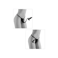 panty-with-butt-plug-one-size-s-l-603912767681-cl603912767681.jpg