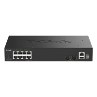 switch-d-link-dgs-1530-10-e-s55308380-bbs55308380.jpg