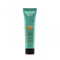lubricant-orgie-cocktail-pina-colada-100-ml-s4006112-bbs4006112.jpg
