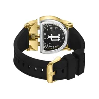 men-s-watch-police-pewgm0081508-s72135101-bbs72135101.jpg