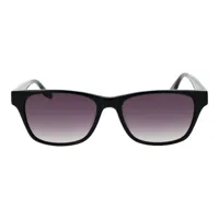 ladies-sunglasses-converse-cv535s-54001-s72132242-bbs72132242.jpg