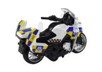 Motocykl-Policyjny-z-Napedem-Frykcyjnym-Na-Baterie-Swiatla-Dzwiek__1176107__1200.jpg
