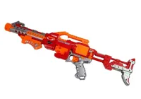 Karabin-na-Piankowe-Strzalki-z-Tarcza-Obrotowy-Cel-66-cm__814161__1200.jpg