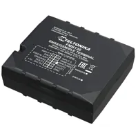 wifi-antenna-teltonika-fmb130-m0810820-bbm0810820.jpg
