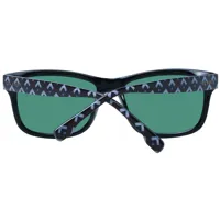 men-s-sunglasses-ted-baker-tb1455-54011-black-s72103466-bbs72103466.jpg