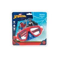 diving-mask-bestway-blue-spiderman-d1400626-bbd1400626.jpg