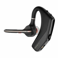 headphones-poly-aj8v4aaabb-black-s55295342-bbs55295342.jpg
