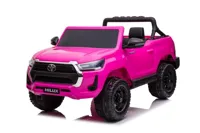 Auto-Na-Akumulator-Toyota-Hilu-DK-HL860-Rozowe__1101043__1200.jpg
