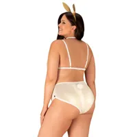 neo-goldes-2-pieces-set-size-2xl-3xl-5901688233405-cl5901688233405.jpg
