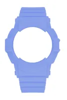 watxcolors-watches-mod-cowa2711-wwcowa2711-wwcowa2711.jpg