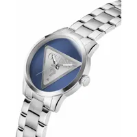 ladies-watch-guess-badge-s72108303-bbs72108303.jpg