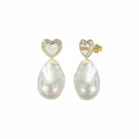 ladies-earrings-guess-jube04022jwygwht-u-steel-s7294370-bbs7294370.jpg