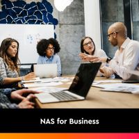 0718037905501_R10.jpg