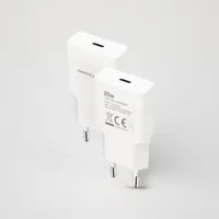 wall-charger-nanocable-10102024-white-m0810137-bbm0810137.jpg