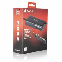 laptop-charger-ngs-ban-90-w-m0810070-bbm0810070.jpg