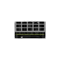 power-supply-netgear-aps350w-100nes-s55252804-bbs55252804.jpg
