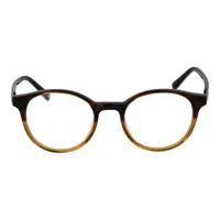 men-spectacle-frame-atelier-du-faubourg-adf1705-48310-s72128224-bbs72128224.jpg