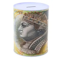 Skarbonka-Metalowa-Puszka-Banknot-200-Zlotych-16-12cm__1225994__1200.jpg