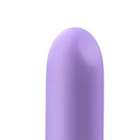 sulley-vibrating-bullet-liquid-silicone-unibody-bendable-usb-er00192-cler00192.jpg