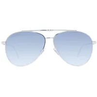 men-s-sunglasses-longines-lg0005-h-5916c-multicolour-s7289284-bbs7289284.jpg