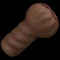 masturbator-aliens-pie-1-lo-lv351031-cllo-lv351031.jpg