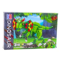 Klocki-Konstrukcyjne-Dinozaur-Dilophosaurus-Zielony-269-el__1289302__1200.jpg