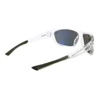 men-s-sunglasses-timberland-tb00024-6426r-s72138574-bbs72138574.jpg