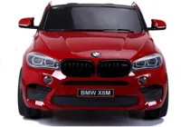 Auto-na-Akumulator-Nowe-BMW-6M-Czerwone-Lakierowane__1218541__1200.jpg