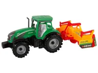 Zielony-Traktor-z-Pomaranczowym-Kultywatorem-Naped-dla-Dzieci__900262__1200.jpg