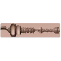 boost-blow-masturbator-mouth-810476011345-cl810476011345.jpg