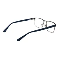 men-spectacle-frame-timberland-s72129937-bbs72129937.jpg