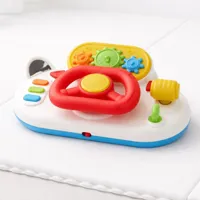 Symulator-Kierowania-Dla-Malucha-Interaktywna-Kierownica-Swiatla-Dzwieki__1288738__1200.jpg