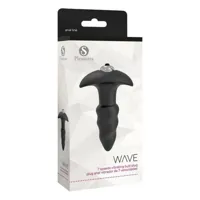 anal-plug-s-pleasures-wave-black-black-silver-s4001928-bbs4001928.jpg