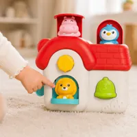 WOOPIE-Interaktywny-Domek-Pop-Up-Zwierzatka-Zabawka-Manipulacyjna-18m__1310509__1200.jpg