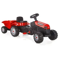 WOOPIE-Traktor-na-Pedaly-Farmer-GoTrac-MA-I-z-Przyczepa-Ciche-Kola__1263653__1200.jpg