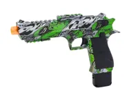 Elektryczny-Laserowy-Pistolet-Na-Bomby-Kulki-Wodne-Ladowarka__1107932__1200.jpg