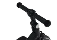 Rower-Trojkolowy-PRO50-Rowerek-Z-Raczka-Do-Prowadzenia-Czarny__1239434__1200.jpg