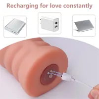 ramar-vibrating-masturbator-sq-ma60128v-clsq-ma60128v.jpg