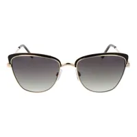 ladies-sunglasses-esprit-et39150-57535-s72121383-bbs72121383.jpg