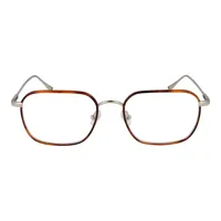 unisex-spectacle-frame-taylor-morris-tm05-52c2-s72131533-bbs72131533.jpg