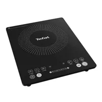 induction-hot-plate-tefal-ih2108-26-cm-2100w-black-s0421260-bbs0421260.jpg