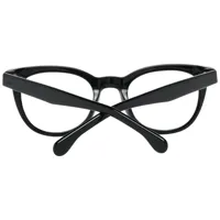 ladies-spectacle-frame-lozza-vl4124-47blky-s7237308-bbs7237308.jpg
