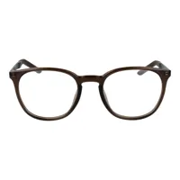 unisex-spectacle-frame-nike-nk7257-51090-s72129649-bbs72129649.jpg