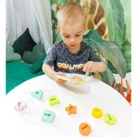 CLASSIC-WORLD-Drewniana-Przeplatanka-Klocki-do-Nawlekania-Klucze-i-Drzwi-MONTESSORI-11-el__1279391__1200.jpg