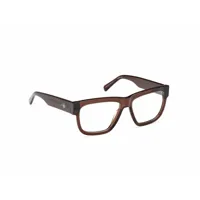 unisex-spectacle-frame-gant-ga3292-54048-s72127545-bbs72127545.jpg