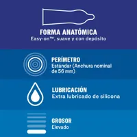 condoms-extra-safe-12-ud-8428076000557-cl8428076000557.jpg