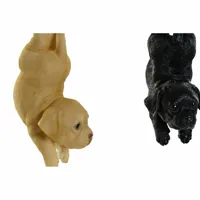 decorative-figure-dkd-home-decor-resin-dog-9-x-105-x-20-cm-3-pcs-s3019558-bbs3019558.jpg