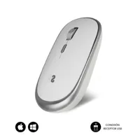 mini-optical-mouse-subblim-submo-rfm0001-silver-1600-dpi-m0800720-bbm0800720.jpg