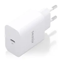 wall-charger-aisens-a110-0940-white-33-w-m0809221-bbm0809221.jpg